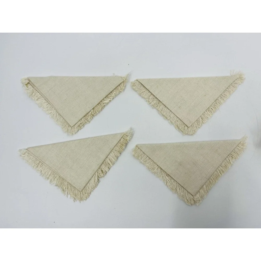 Handmade good preowned